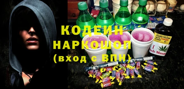дмт Алзамай