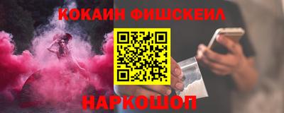таблы Тара