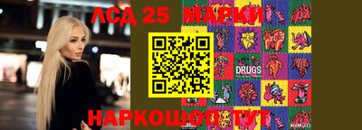 прущие грибы Тверь