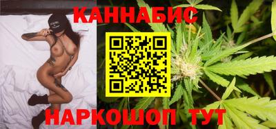 прущие грибы Тверь